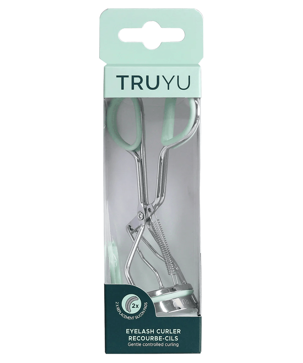 Encrespador de pestañas TRUYU - Saldos A Huevo